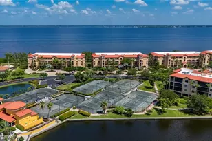 98 Vivante Blvd, Punta Gorda, FL 33950 - Photo 22