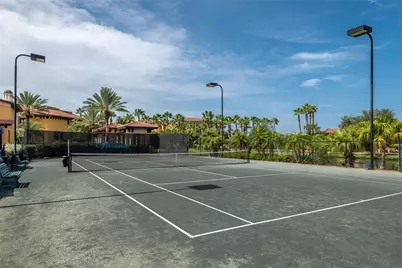 98 Vivante Boulevard #9844, Punta Gorda, FL 33950 - Photo 18