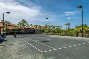 98 Vivante Blvd, Punta Gorda, FL 33950 - Photo 18
