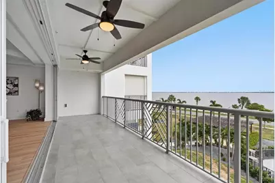 1425 Park Beach Circle #1310, Punta Gorda, FL 33950 - Photo 22