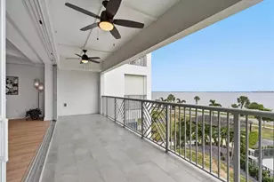 1425 Park Beach Cir, Punta Gorda, FL 33950 - Photo 22
