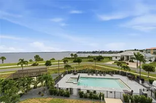 1425 Park Beach Cir, Punta Gorda, FL 33950 - Photo 24