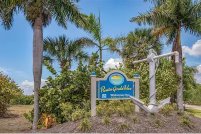 1425 Park Beach Circle #1310, Punta Gorda, FL 33950 - Photo 32