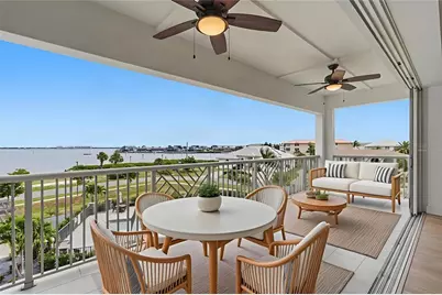 1425 Park Beach Circle #1310, Punta Gorda, FL 33950 - Photo 20