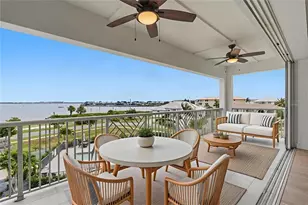 1425 Park Beach Cir, Punta Gorda, FL 33950 - Photo 20