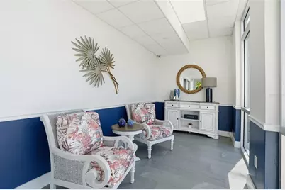 1425 Park Beach Circle #1310, Punta Gorda, FL 33950 - Photo 30