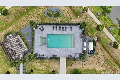 1425 Park Beach Circle #1310, Punta Gorda, FL 33950 - Photo 28