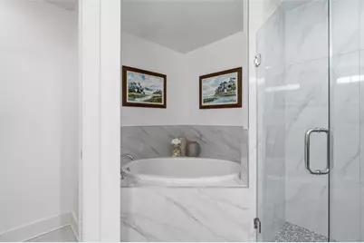 1425 Park Beach Circle #1310, Punta Gorda, FL 33950 - Photo 18