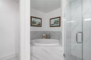1425 Park Beach Cir, Punta Gorda, FL 33950 - Photo 18