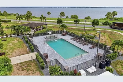 1425 Park Beach Circle #1310, Punta Gorda, FL 33950 - Photo 4