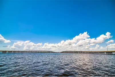 1425 Park Beach Circle #1310, Punta Gorda, FL 33950 - Photo 36