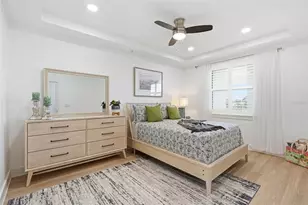 1425 Park Beach Cir, Punta Gorda, FL 33950 - Photo 14