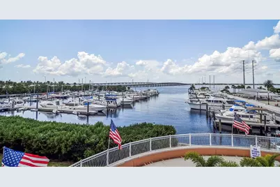 1425 Park Beach Circle #1310, Punta Gorda, FL 33950 - Photo 38