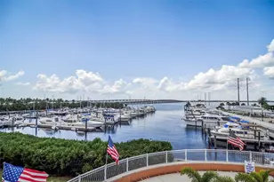 1425 Park Beach Cir, Punta Gorda, FL 33950 - Photo 38