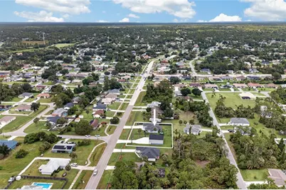 1264 S Salford Boulevard, North Port, FL 34287 - Photo 32