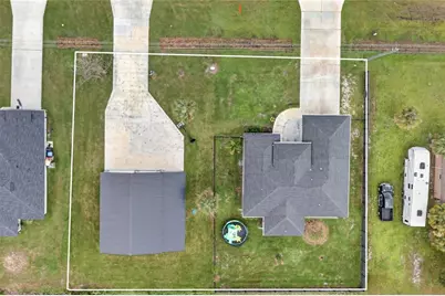 1264 S Salford Boulevard, North Port, FL 34287 - Photo 30