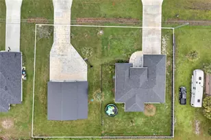1264 S Salford Blvd, North Port, FL 34287 - Photo 30