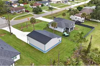 1264 S Salford Boulevard, North Port, FL 34287 - Photo 34