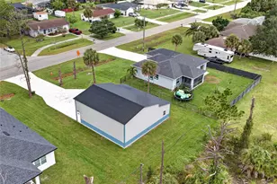 1264 S Salford Blvd, North Port, FL 34287 - Photo 34