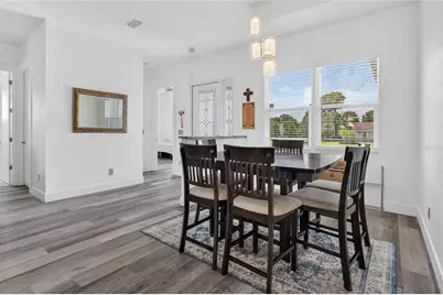 1264 S Salford Boulevard, North Port, FL 34287 - Photo 10