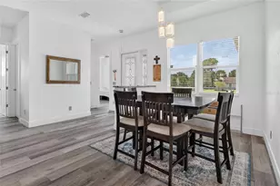 1264 S Salford Blvd, North Port, FL 34287 - Photo 10