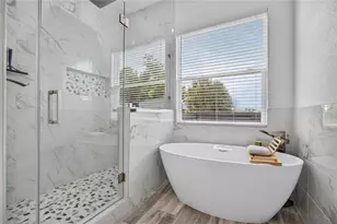 1264 S Salford Blvd, North Port, FL 34287 - Photo 20