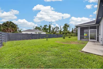 1264 S Salford Boulevard, North Port, FL 34287 - Photo 40