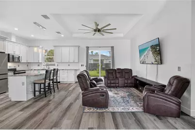 1264 S Salford Boulevard, North Port, FL 34287 - Photo 6
