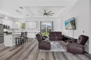 1264 S Salford Blvd, North Port, FL 34287 - Photo 6