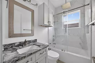 1264 S Salford Blvd, North Port, FL 34287 - Photo 24