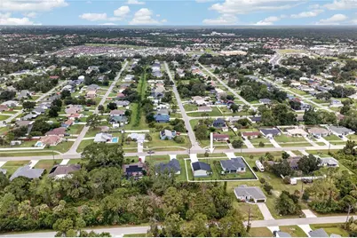 1264 S Salford Boulevard, North Port, FL 34287 - Photo 4