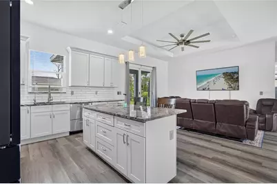 1264 S Salford Boulevard, North Port, FL 34287 - Photo 14