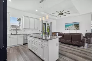 1264 S Salford Blvd, North Port, FL 34287 - Photo 14