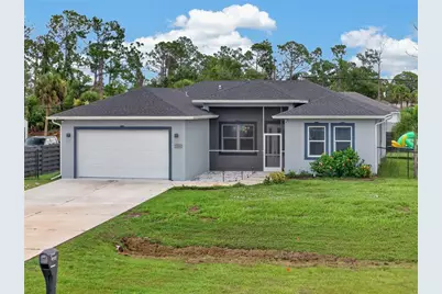 1264 S Salford Boulevard, North Port, FL 34287 - Photo 42