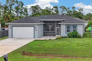 1264 S Salford Blvd, North Port, FL 34287 - Photo 42
