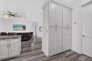 1264 S Salford Blvd, North Port, FL 34287 - Photo 16
