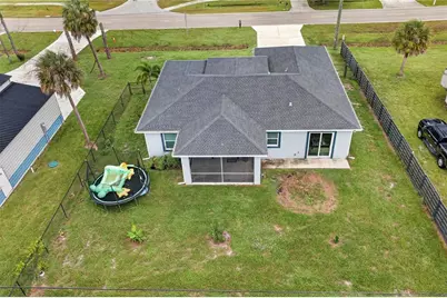 1264 S Salford Boulevard, North Port, FL 34287 - Photo 38