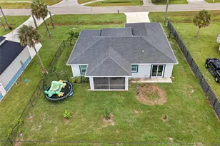 1264 S Salford Blvd, North Port, FL 34287 - Photo 38