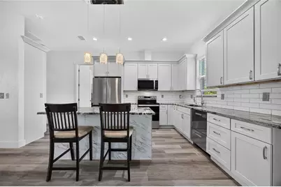 1264 S Salford Boulevard, North Port, FL 34287 - Photo 12