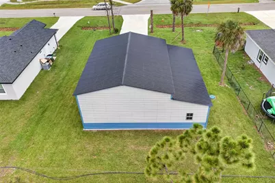 1264 S Salford Boulevard, North Port, FL 34287 - Photo 36