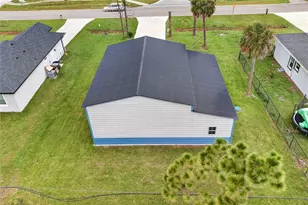 1264 S Salford Blvd, North Port, FL 34287 - Photo 36