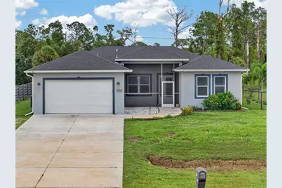 1264 S Salford Boulevard, North Port, FL 34287 - Photo 2