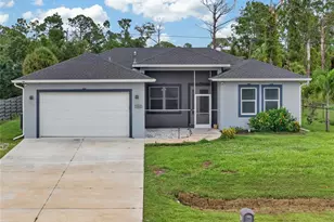 1264 S Salford Blvd, North Port, FL 34287 - Photo 2