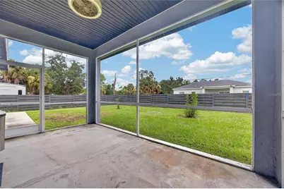1264 S Salford Boulevard, North Port, FL 34287 - Photo 28