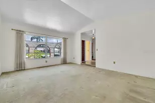 5012 Palm Aire Dr, Sarasota, FL 34243 - Photo 16