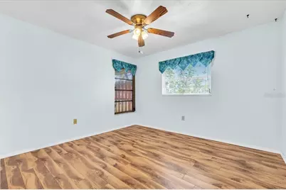 5012 Palm Aire Drive, Sarasota, FL 34243 - Photo 24