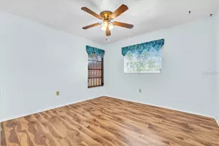 5012 Palm Aire Dr, Sarasota, FL 34243 - Photo 24