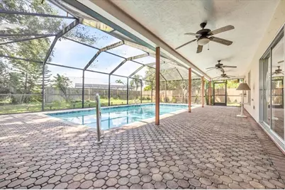 5012 Palm Aire Drive, Sarasota, FL 34243 - Photo 2