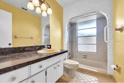 5012 Palm Aire Drive, Sarasota, FL 34243 - Photo 26