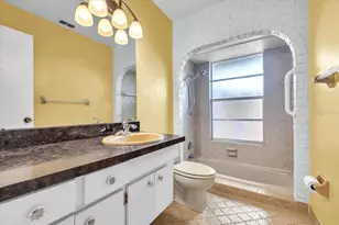5012 Palm Aire Dr, Sarasota, FL 34243 - Photo 26